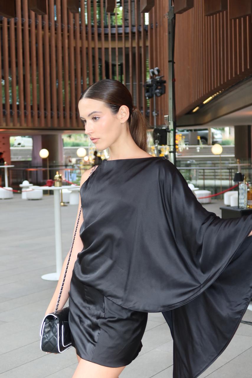 Vestido S02