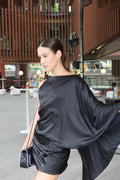 Vestido S02