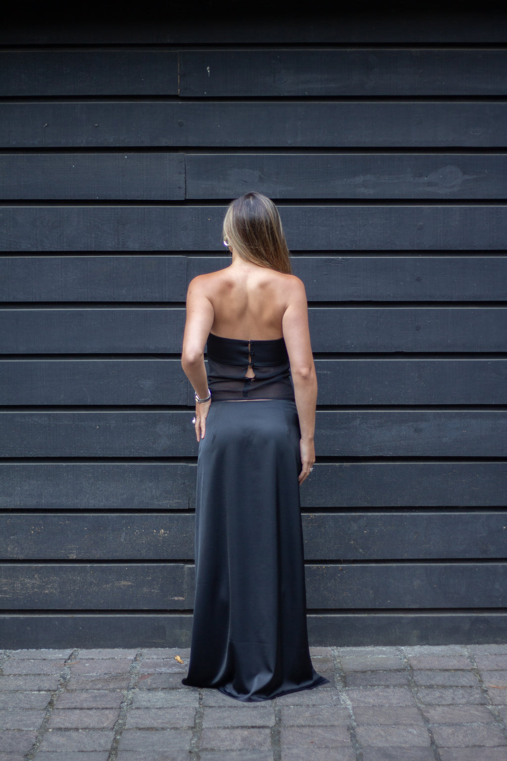 Conjunto SO4