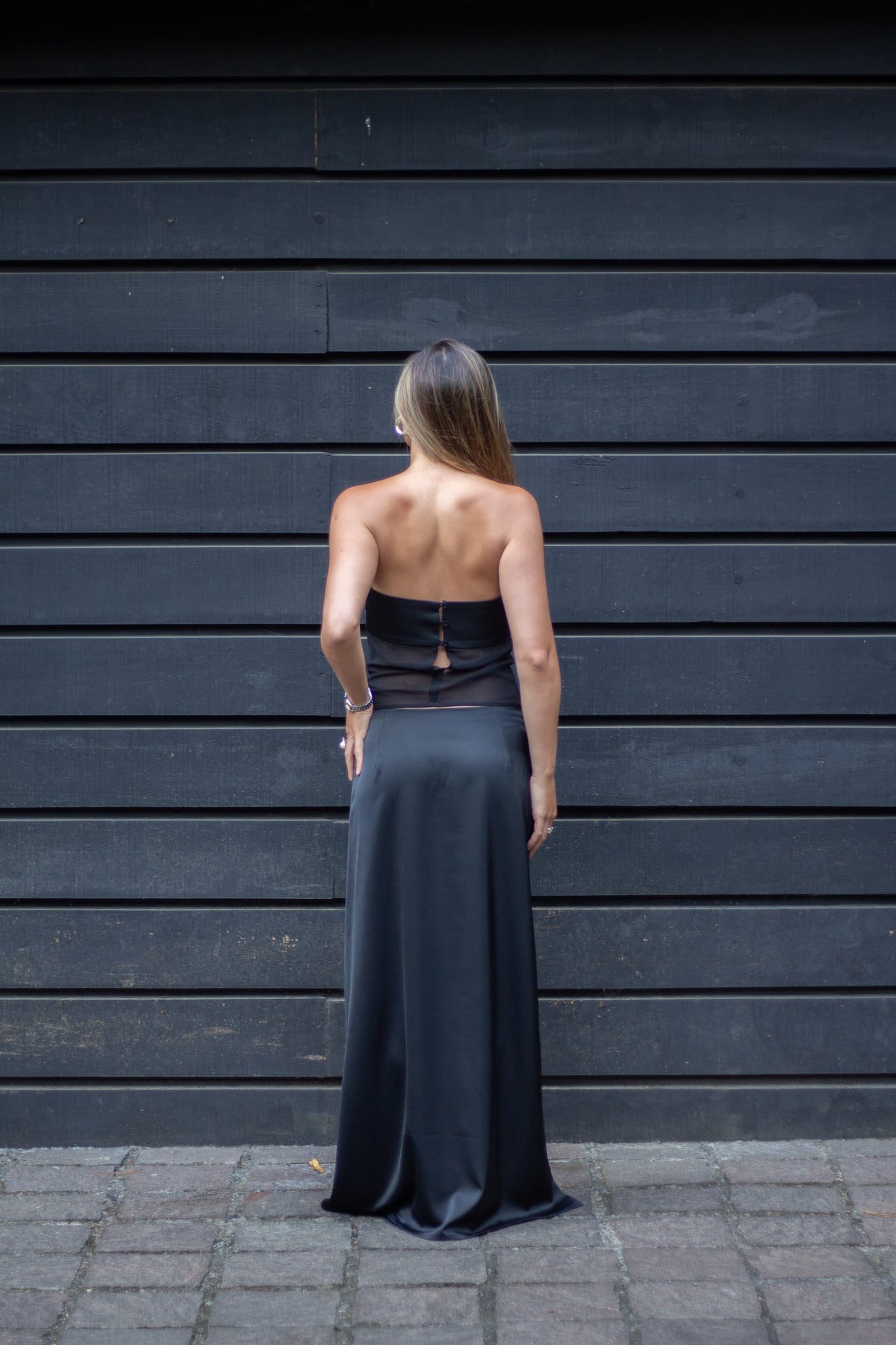 Conjunto SO4